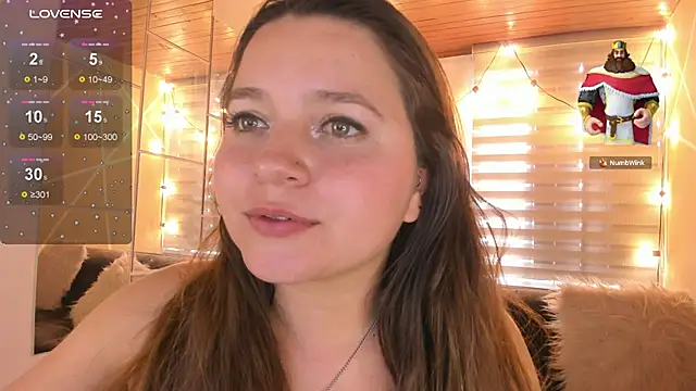 sophiee09_n Live XXX chat