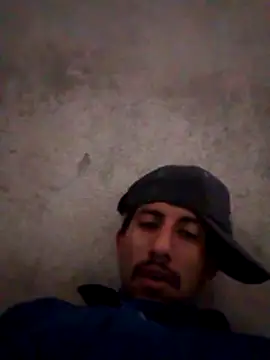 SoyElQtesavecoje Show Webcam