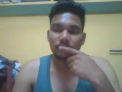 LUSTBOY4321's Live XXX Chat