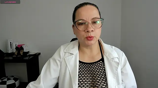 Sembang XXX Secara Langsung Sex-Psychology