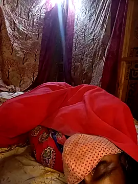 BlackCoupel's Live XXX Chat