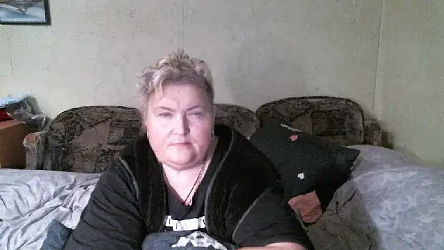 Lana555's Live XXX Chat