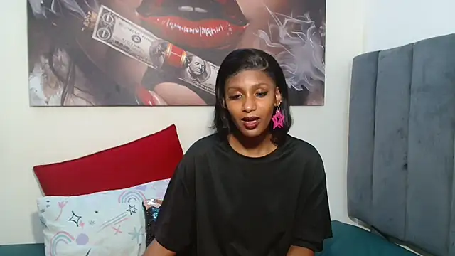 Онлайн чат XXX Moreish-06