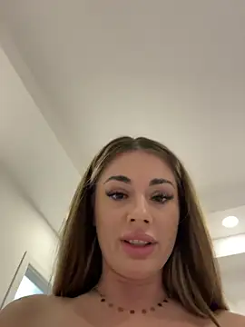 Živý XXX chat IsabellaEtthan