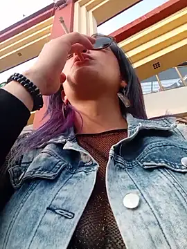 sophie_banger: онлайн-секс-чат