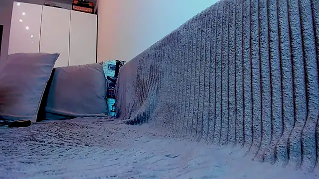 your_Goddess_Eva 现场XXX聊天