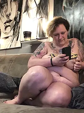 Ich-eben123 Live XXX-Chat