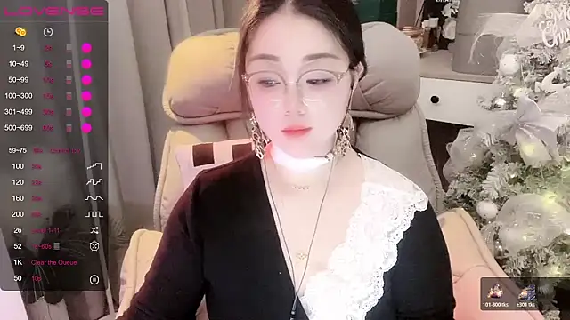 Monica-666888- Chat XXX in diretta