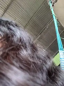 Chatroom XXX en direct de Soymaia