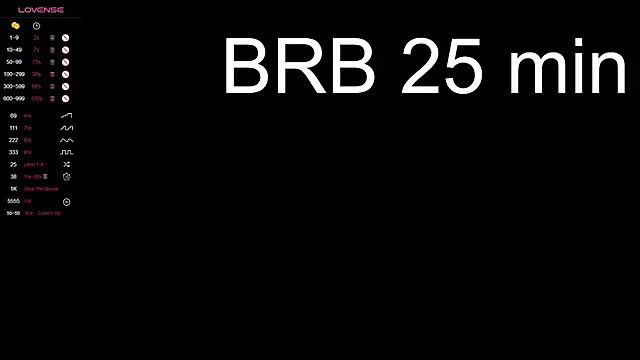 Emilia_mala Live XXX-Chat