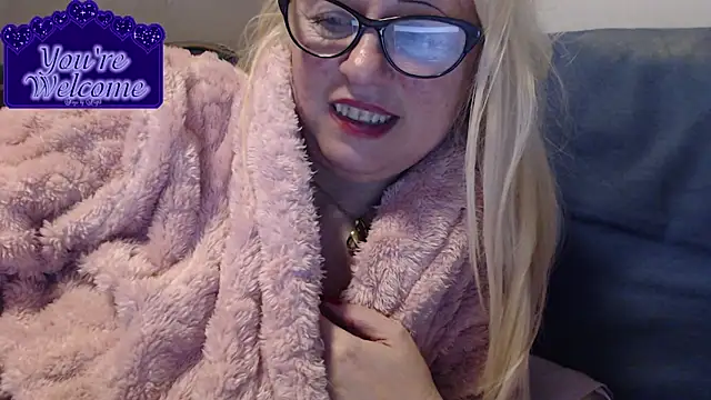 Chat XXX Live martachatte