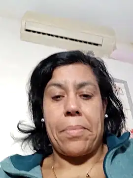 Онлайн чат XXX Molly_newman6