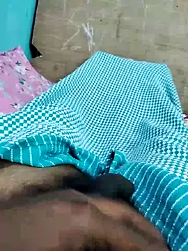 دردشة Eroticplayers الجنسية المباشرة