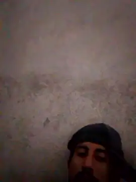 SoyElQtesavecoje Webcam-Show