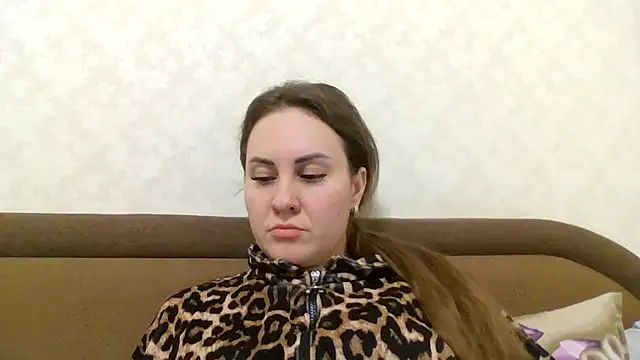 MeadowEyes 现场XXX聊天