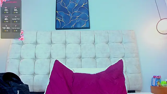 twink_royale18's Live XXX Chat