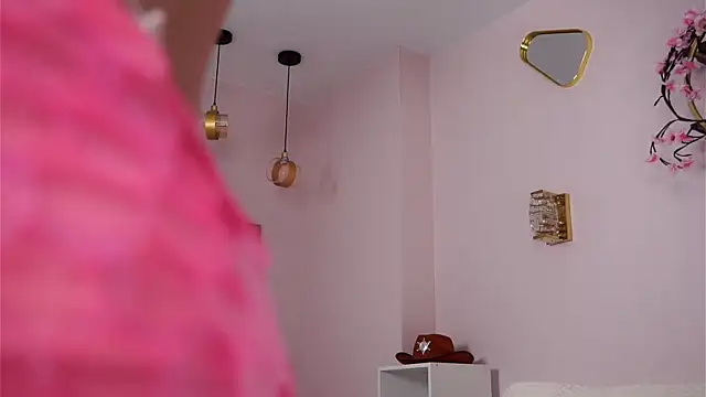 Czat XXX na żywo – SunnivaCovil