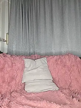 Luna_Lynn élő XXX-chatje