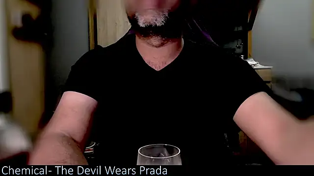 _x_rated_: онлайн-секс-чат