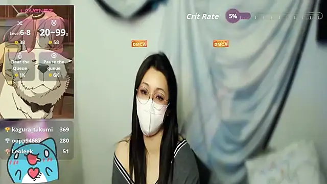 mememe_1006_: онлайн-секс-чат