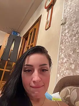 Chat XXX Live Soft_Pleasure