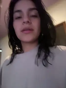 bliinkii_and_luka_ Pertunjukan Webcam