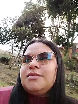 Chat XXX Live SamanthaStonee