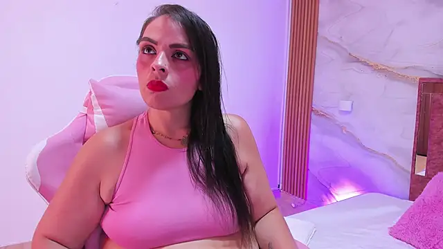 mia_naugthy4's Live XXX Chat