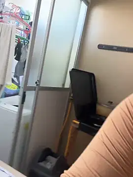 WHITEWOMEN_2 现场XXX聊天