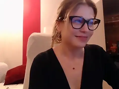 Онлайн чат XXX love-bionda