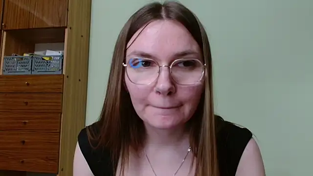 Онлайн чат XXX LooveELLYx