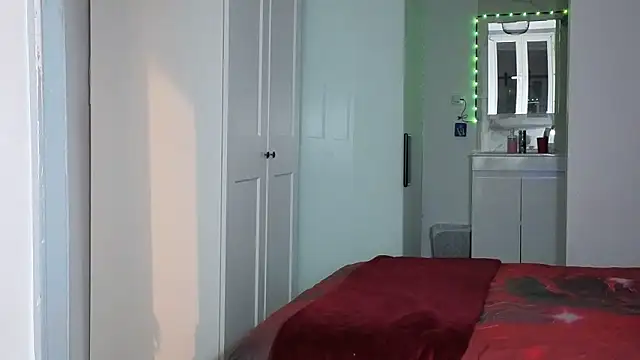 Živý XXX chat HotSpicyGujju