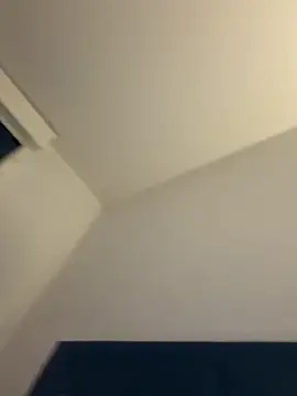 Guitccch Chat XXX in diretta