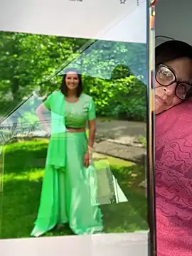 3totangox Live XXX-Chat