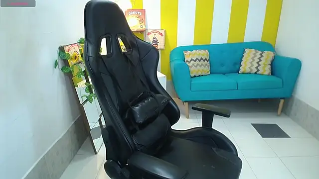 Chat XXX Live _alina_9