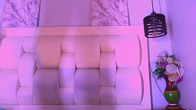 Santiago_Ortiz_ – Naživo XXX chat