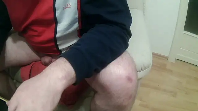 Lavastrom3: απευθείας συνομιλία ΧΧΧ