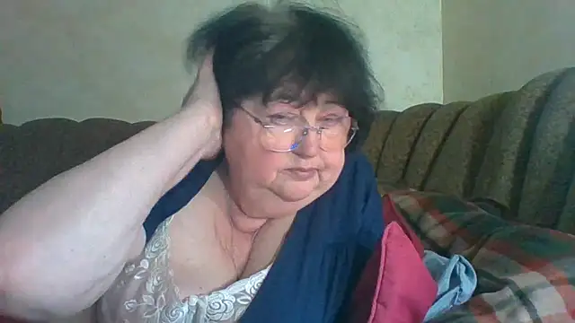 MilaSky5303 live XXX chat