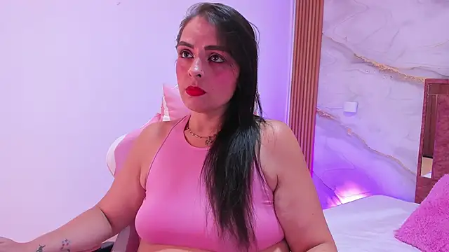 Chat XXX en directo de mia_naugthy4