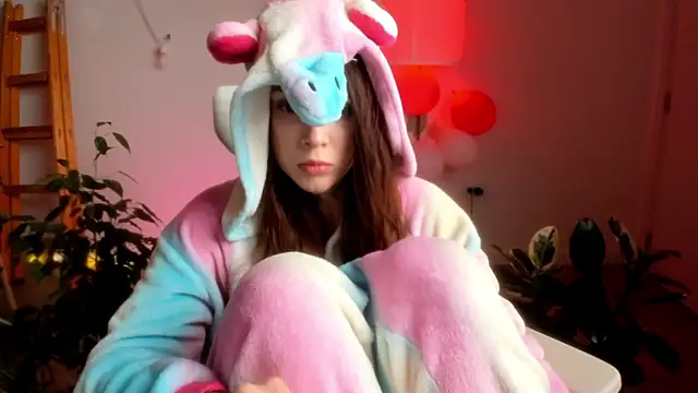 stacyluxxe: онлайн-секс-чат