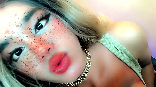 Czat XXX na żywo – GoddessOFHUGEx