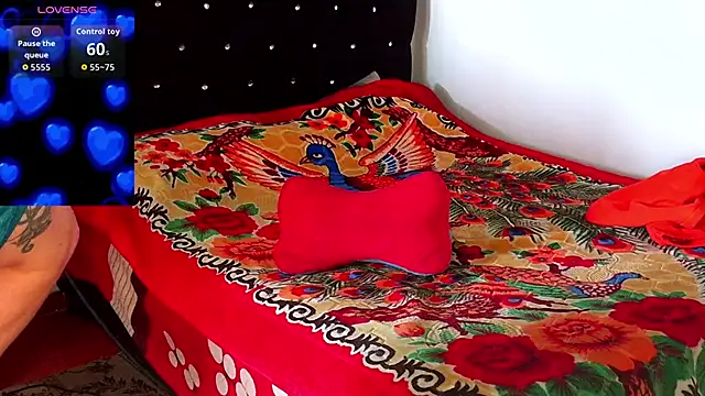 samael1107: απευθείας συνομιλία ΧΧΧ