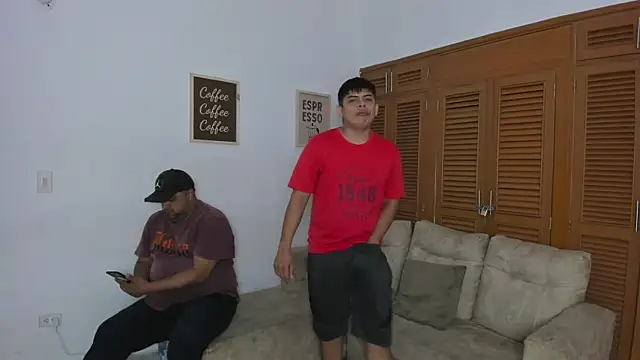 Show de brutal_sex_room2k na webcam