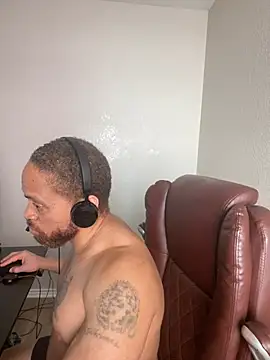 Fathero1time: απευθείας συνομιλία ΧΧΧ