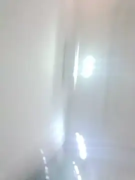 Sembang XXX Secara Langsung Rowena_Vonnie