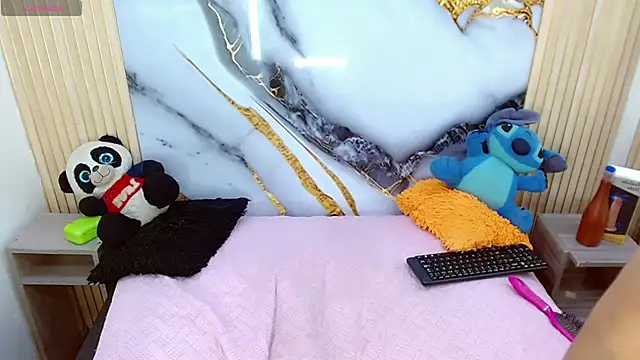 natashaislerxxx – Naživo XXX chat