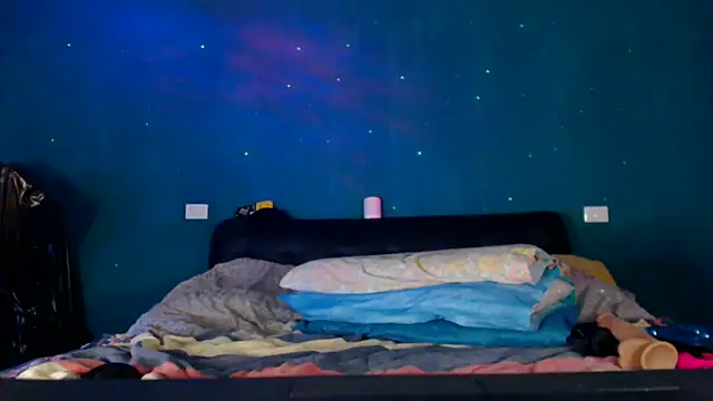 Karendolly__8 live XXX chat