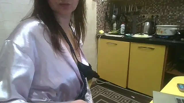 Chat XXX ao vivo de karina7