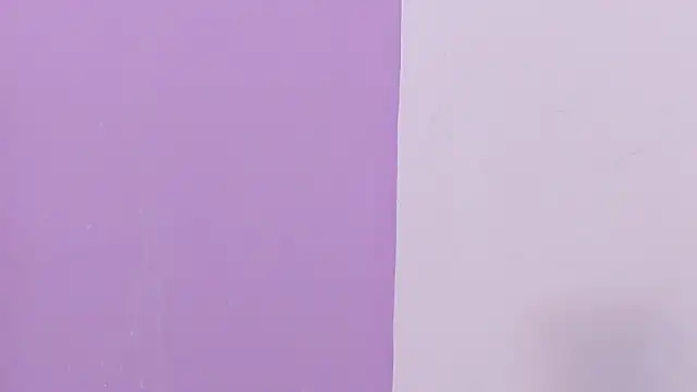 Sembang XXX Secara Langsung Shanelle__