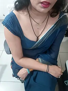 khushikhushi's Live XXX Chat